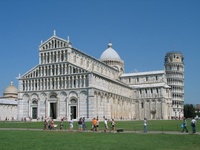 Pisa