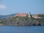 Bild:  Elba