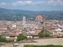 Bild:  Florenz