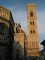 Bild:  Florenz