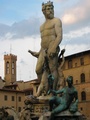 Bild:  Florenz