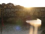 Bild:  Florenz