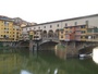 Bild:  Florenz