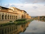 Bild:  Florenz