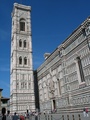 Bild:  Florenz