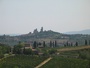 Bild:  San Gimignano