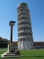 Bild:  Pisa