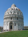 Bild:  Pisa