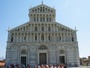 Bild:  Pisa