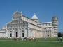 Bild:  Pisa