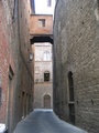 Bild:  Siena