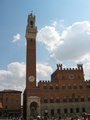 Bild:  Siena