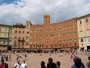 Bild:  Siena