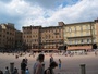 Bild:  Siena