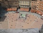 Bild:  Siena