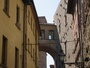 Bild:  Volterra