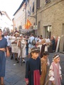 Bild:  Volterra