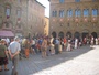 Bild:  Volterra