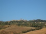 Bild:  Volterra