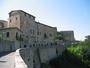 Bild:  Volterra