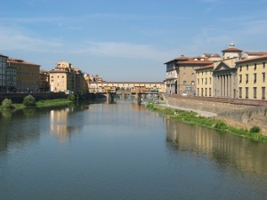 Florenz